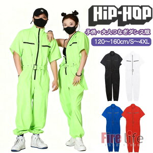 l_Xߑ LbY _Xߑ Ȃ I[o[I[ 5F u     qbvzbv I[C Rrl] k-popߑ LbY jp jazz ؍ACh DSo `AK