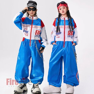 LbY_Xߑ Ȃ ؑ u[ qbvzbv  I[[C LbYt@bV ƕ `FC I[o[I[ q_X _XEFA j̎q ̎q K[Y K-POP 