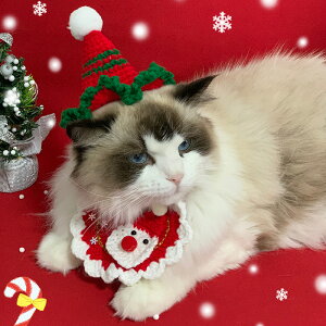 ybg  ybgRX`[ NX}X L ^ ybgX^C Xq jbg  t T^RXv jbg ybgObY  H~  ANZT[ O[ b