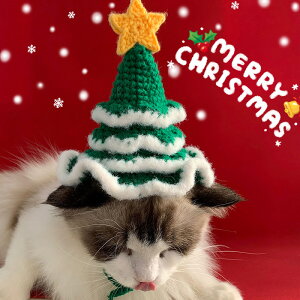 ybgp Xq NX}XXq ybgRX`[ T^RXv NX}Xc[ L ^ ybgXq jbg t ybgObY   ANZT[ O[ bh  