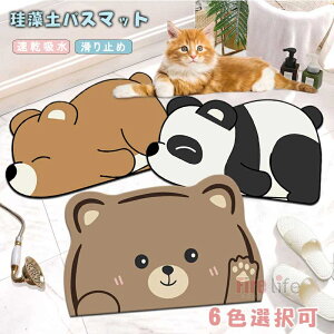 ]yoX}bg p_ Č pN N} @}bg C}bg ؂}bg z  R  킢 oXpi oX}bg }bg 40*60cm 50*80cm 