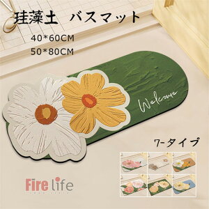 ]yoX}bg \tg @}bg ԕ C}bg  k ӂ}bg Lb`}bg oX}bg oXpi z ȒP ~  ʏ Lb` 