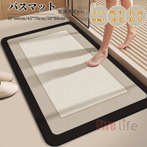 oX}bg \tg}bg ]yoX}bg C}bg ӂ}bg k gC}bg @4mm@ hL z}bg ȒP R ]y ~  ʏ}bg 40*