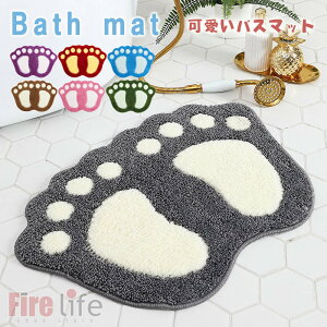 oX}bg C}bg փ}bg z  ~ 􂦂 ې  킢  \tg}bg gC}bg z R   