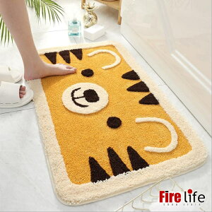 oX}bg ӂ}bg 킢  q z  R hL ӂӂ TT C}bg ӂ}bg  C  Vv v[g Mtg