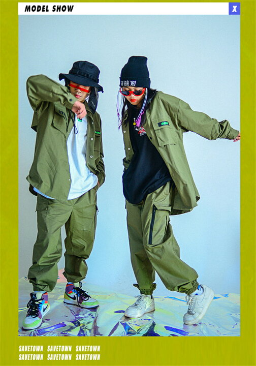 キッズダンス衣装 セットアップ 派手 キッズ ダンス 衣装 子供服 ダンス衣装 上下 練習服 演出服 舞台服 トップス パンツ パーカー ガールズ 男女兼用 jazz 120〜190cm ファイアライフ キッズダンス衣装 セットアップ 派手 キッズ ダンス 衣装 子供服 ダンス衣装 上下 練習服 演出服 舞台服 トップス パンツ パーカー ガールズ 男女兼用 jazz 120〜190cm
