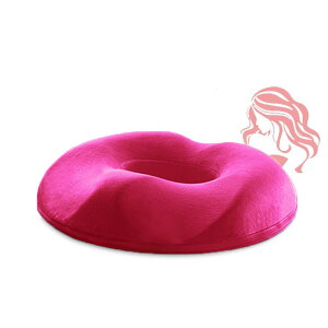 ᔽ NbV ՃNbV ~NbV Y  PA ֎q NbV `FApbh fXN[N ׋ Ȃ ?p Dw oY  zc  Ȃ ~` ی^ 