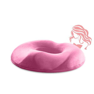 ᔽ NbV ՃNbV ~NbV Y  PA ֎q NbV `FApbh fXN[N ׋ Ȃ ?p Dw oY  zc  Ȃ ~` ی^ 