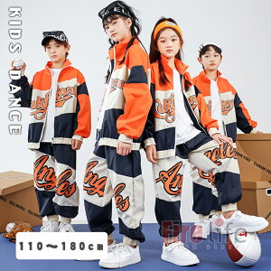 EBhu[J[ LbY _Xߑ ㉺Zbg q_Xߑ qbvzbv W[W ZbgAbv t@bV LbY_Xߑ j̎q gbvX pc K-POP ؍ IW lCr