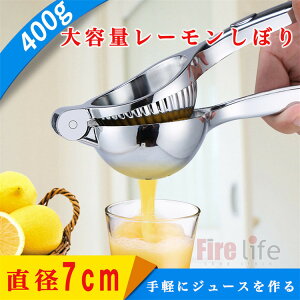 i W[T[ 蓮 nhW[T[ t[ci a7cm XeXF 蓮W[T[ ʏ` vX ڂ t[ci Vo[ ̓ v[g M