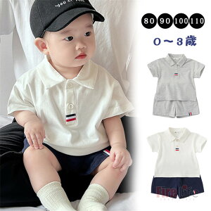 xr[ZbgAbv q |Vc V[gpc  q JWAZbg X[c xr[  LbYߑ ۈ牀 ct qǂ ǂ 80`110cm