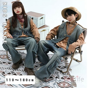 LbY_Xߑ ZbgAbv qbvzbv ߑ _Xt@bV _Xߑ LbY j̎q K[Y fjxXg fjpc TVc K-POP ؍ c̕ ߑ K 