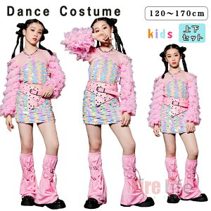 LbY_X ߑ XpR[ LL ZbgAbv sN `[ ւo JAZZ ̎q gbvX L~\[ XJ[g q HIPHOP t@bV hn _XEFA ̑ 