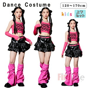 `AK[ LbY_Xߑ ZbgAbv K ւo [Y ubN JAZZ ̎q ^Ngbv XJ[g  HIPHOP t@bV _XEFA c̕ c Xe[Wߑ ؍q