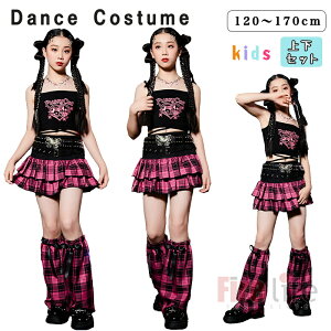 LbY_X ߑ `FbN ZbgAbv sN ubN ւo JAZZ ̎q ^Ngbv XJ[g q HIPHOP t@bV _XEFA ̑ c K `AK[ Xe[