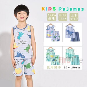 LbY pW} xr[ Ȃ LbYpW}  qpW} WjA q j̎q ̎q  Q [EFA bV ㉺Zbg ZbgAbv  Rbg  100 m[X