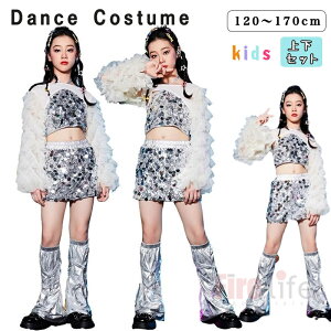 LbY_Xߑ XpR[ Vo[ LL ZbgAbv `[ ւo JAZZ ̎q  ^Ngbv XJ[g HIPHOP hn _XEFA c̕ ̑ c `AK[ 