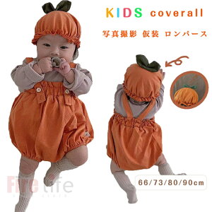 xr[ p[X ڂ nEB  nEB[ߑ Halloween RX`[ ʐ^Be LOʐ^ [EFA oYj 66 73 80 90 xr[ Jo[I[ Ԃ ̎q j̎q 
