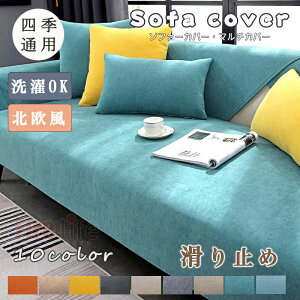 \t@[Jo[  }`Jo[ 邾 n \t@Jo[ 1l| 2l| 3l| I| IȂ یJo[ LJE`Ή h~ ~  L ܂ǂh~ OK h~ 