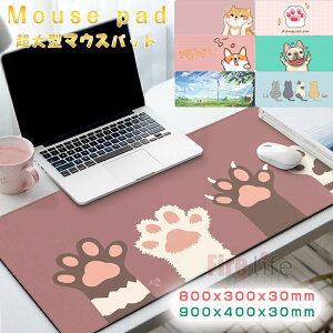 }EXpbh ^ 킢 fXN }bg ϋv ~ߕt h~ h~ L ˂   ǂԂ  􂦂 Aj} 