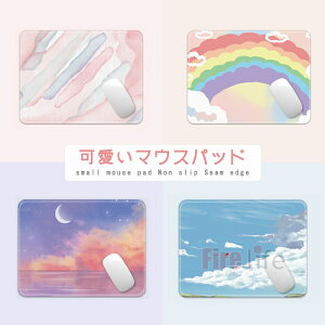 }EXpbh 킢 ϋv ~ߕt h~ h~  i Jt  􂦂 ItBX ^ v[g  j 