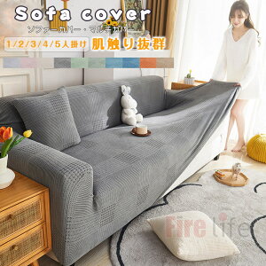 \t@[Jo[ 1l| 2l| 3l| 4l| 5l| Xgb` 邾 \t@Jo[  It k bt Lт  rO tBbg Lk G _炩 I[