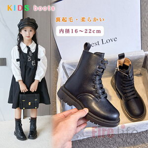 qu[c LbY ̎q V[gu[c N H~ V[Y U[ PUv WjA tH[}u[c C w Ǝ \  [XAbvu[c xr[C qpu[c 