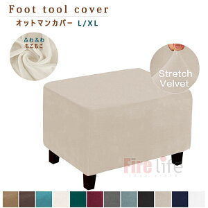 Ibg}Jo[ uJo[ Xc[Jo[ tbglp` tBbg `FAJo[ XbvJo[ WJ[h y_یJo[ Sʕی t[X\t@Jo[ h~ h~ Lk