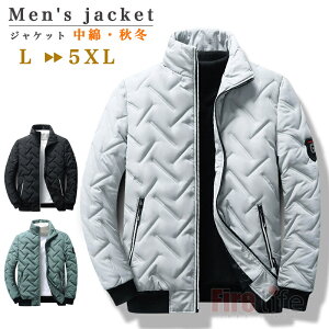 LeBOWPbg Y u] AE^[ ȃWPbg H~ YR[g h g LeBOR[g StEFA rWlXR[g X^hlbN Wo[  ۉ 