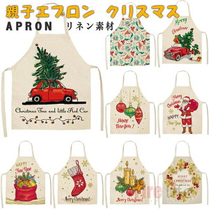 eqGv NX}X l v[g Lb` l qGv ƒp RX`[ Mtg 킢 h~  