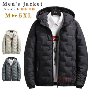 ȃWPbg Y ~AE^[ u] R[g {[t[h rWlXWPbg 傫TCY Wp[ StEFA LeBOR[g IV g h H~ y 