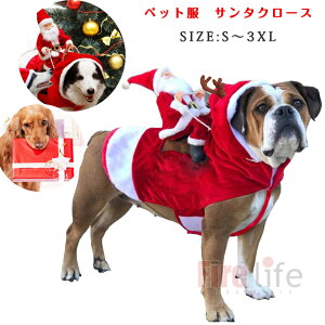 ybg  hbOEFA T^N[X giJC^ NX}X  RXv o ^ ^ ^ v[g 