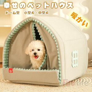 ybgnEX h[^ ybgxbh ^ ^ ~  nEX LnEX ~΍ ۉ h g ybgpi  K ӂӂ ۉ h 薰 Lp K 