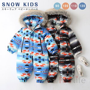 XL[EFA p[X {A Ȃ xr[p WvX[c q 90-120cm I[C V h g iC  t@[O XL[X[c Xm[{[hEFA j