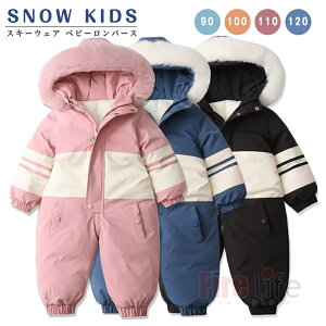 XL[EFA xr[ p[X Ȃ WvX[c q 90-120cm I[C V {A h g iC  t@[O XL[X[c Xm[{[hEFA j