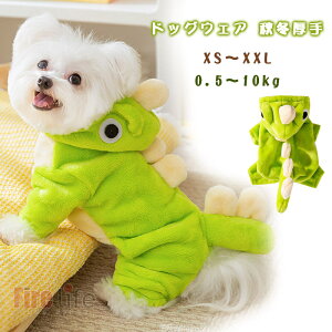 hbOEFA ϑ ybgp[J[H~ I[C p[X t[ht Ȃ RXv Jo[I[  {A ^ ^   O[ 0.5`10kg 