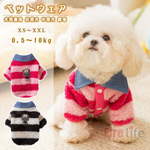 ybgEFA ybg {[_[ d˒ Vc RR H~I[C p[X Jo[I[  ^ ^  L  XgCv 0.5`10kg 