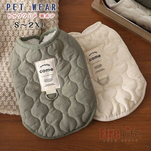 ybgEFA  g hbOEFA xXg n[lX EFAn[lX {A  LeBO n  h H~ m ybg   AE^[ іh~ U 