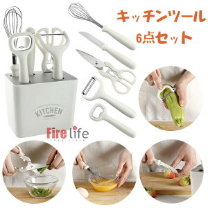 Lb`c[ 6_Zbg iCt AĊ nT~ s[[ 𔲂 [ ؂ XeX  䏊