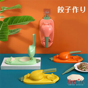 Lq Lqފ ̎ ƒp 傤 Lq[h Lq Lq݊ Lq ȒP ֗ 