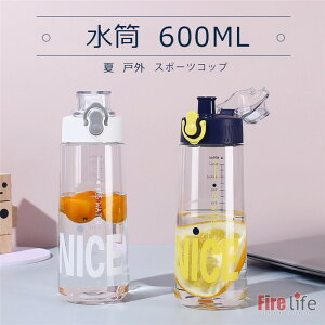  600ML lp wp EH[^[{g ʋ ʊw      o Mtg v[g 