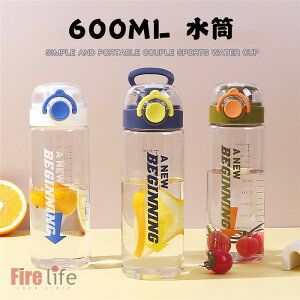  600ML lp wp EH[^[{g ʋ ʊw      o Mtg v[g 