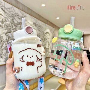  lp wp EH[^[{g ʋ ʊw     e  o 600ml Mtg v[g 