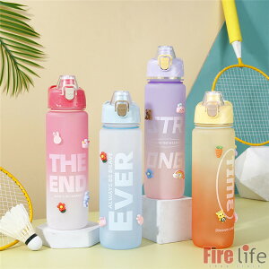  e 1000ml lp wp ^p o  OfV  ʋ ʊw   퉷 ␅ N[fV {^ 