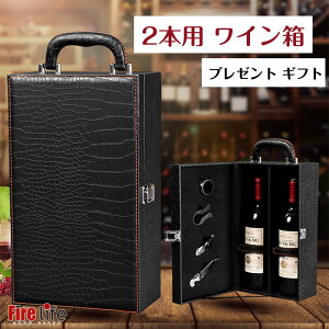 C[ 2{p  PUv Mtg{bNX Mtg BOX  CP[X Cpt v[gp