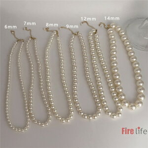 p[lbNX fB[X ANZT[ V[g ^ zCgn 3-12mm  w Ǝ  p[eB[