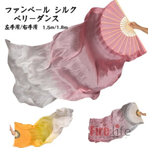 VNx[_X t@x[ sN CG[  x[  p Ep Of[V t@x[ i q 1.5m/1.8m c   oANZT[  t@x[