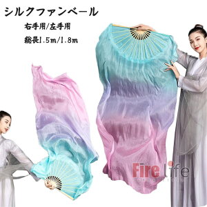 VNt@x[ 1{ 2{  p Ep x[_X t@x[ VN Of[V   x[ i q 1.5m/1.8m c   oANZT[  