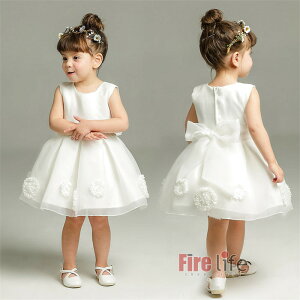 xr[hX Ԃ  Zj[hX ̎q sAm\ ̎q {Q tH[}hX V xr[ oYj v[g a oYj 3 6 80-160cm ʐ^p 