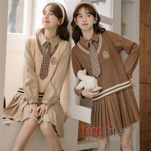 Ǝ X[c ̎q jbgxXg JK Zbg VlbN XN[xXg̎q Vcs[X lN^C v[cXJ[g Z w w ʊw Ǝ wX[c J[L R[